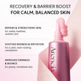 Arencia PDRN Booster Shot