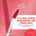 Rom&nd Blur Fudge Tint 5g