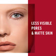 Rimmel London Stay Matte Pressed Powder 14g