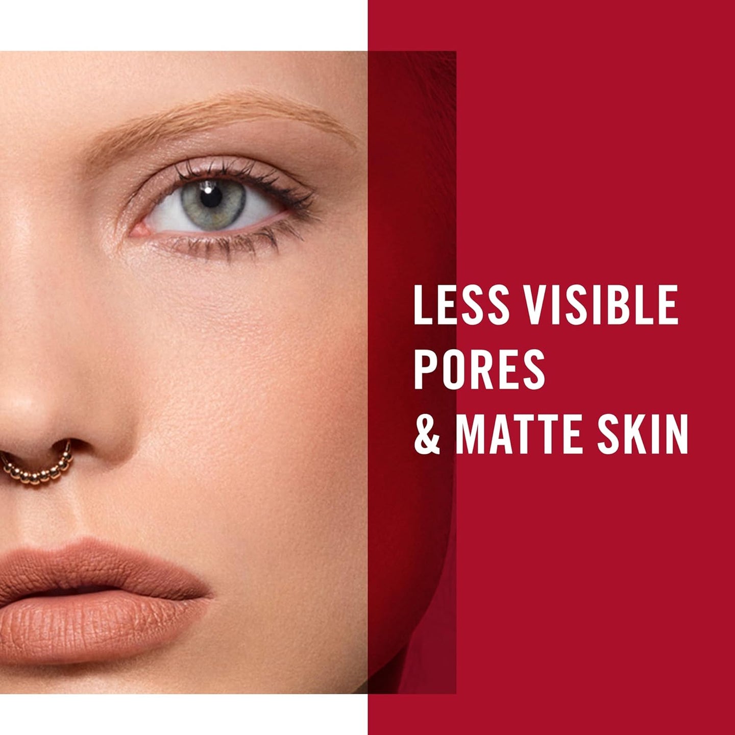 Rimmel London Stay Matte Pressed Powder 14g