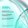 Anua - PDRN Hyaluronic Acid Capsule 100 Serum