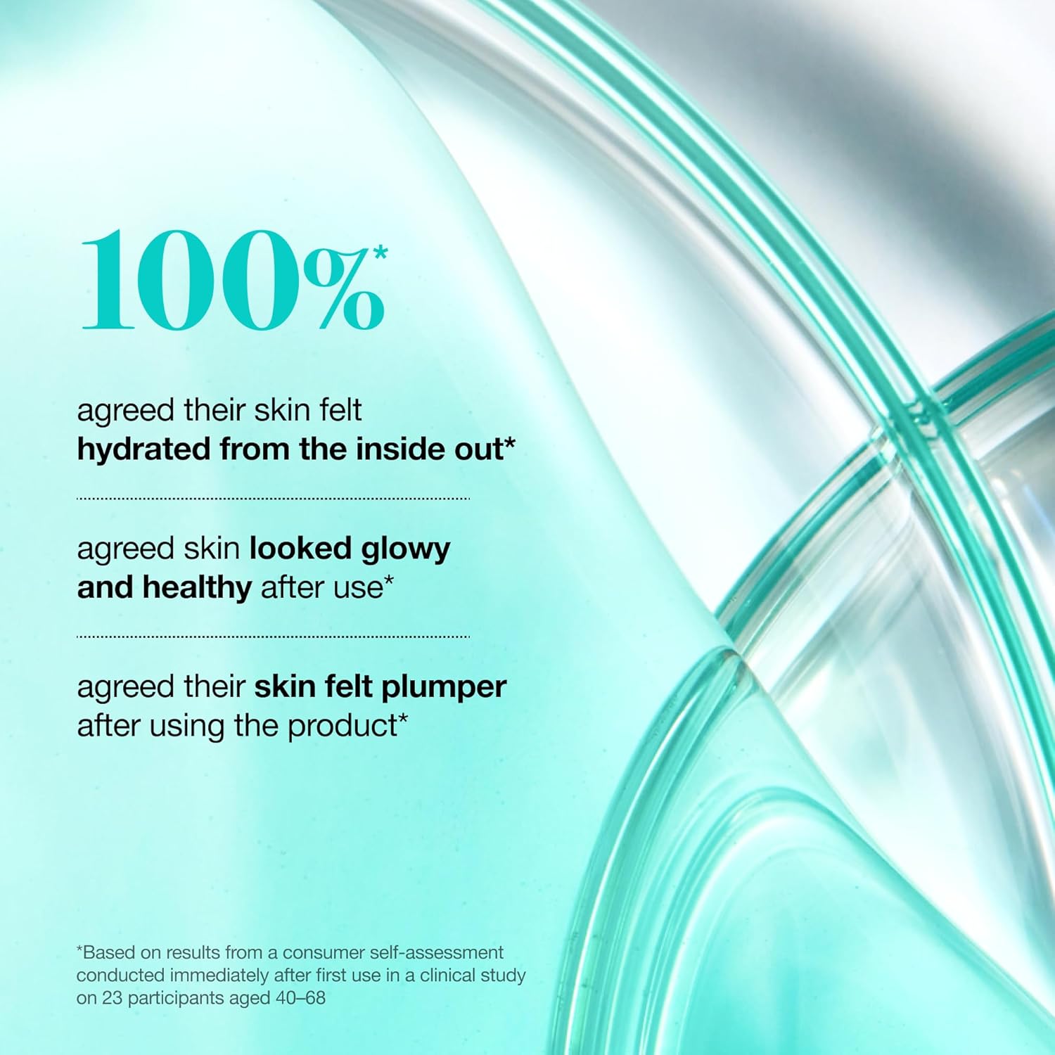 Anua - PDRN Hyaluronic Acid Capsule 100 Serum