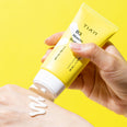 TIAM B3 Niacin Sunscreen SPF50+ PA++++