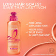 L'Oreal Paris Elvive Dream Lengths No Haircut Cream Leave In Conditioner