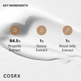 Cosrx Full Fit Propolis Light Cream