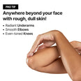 SOME BY MI - Galactomyces Glutathione Brightening Cream