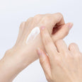 TIAM B3 Niacin Sunscreen SPF50+ PA++++