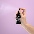 W7 The Matte Fixer Makeup Setting Spray