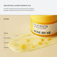 SOME BY MI - Niacin Anti Blemish Cream