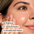 Isntree Hyper Niacinamide 20 Serum