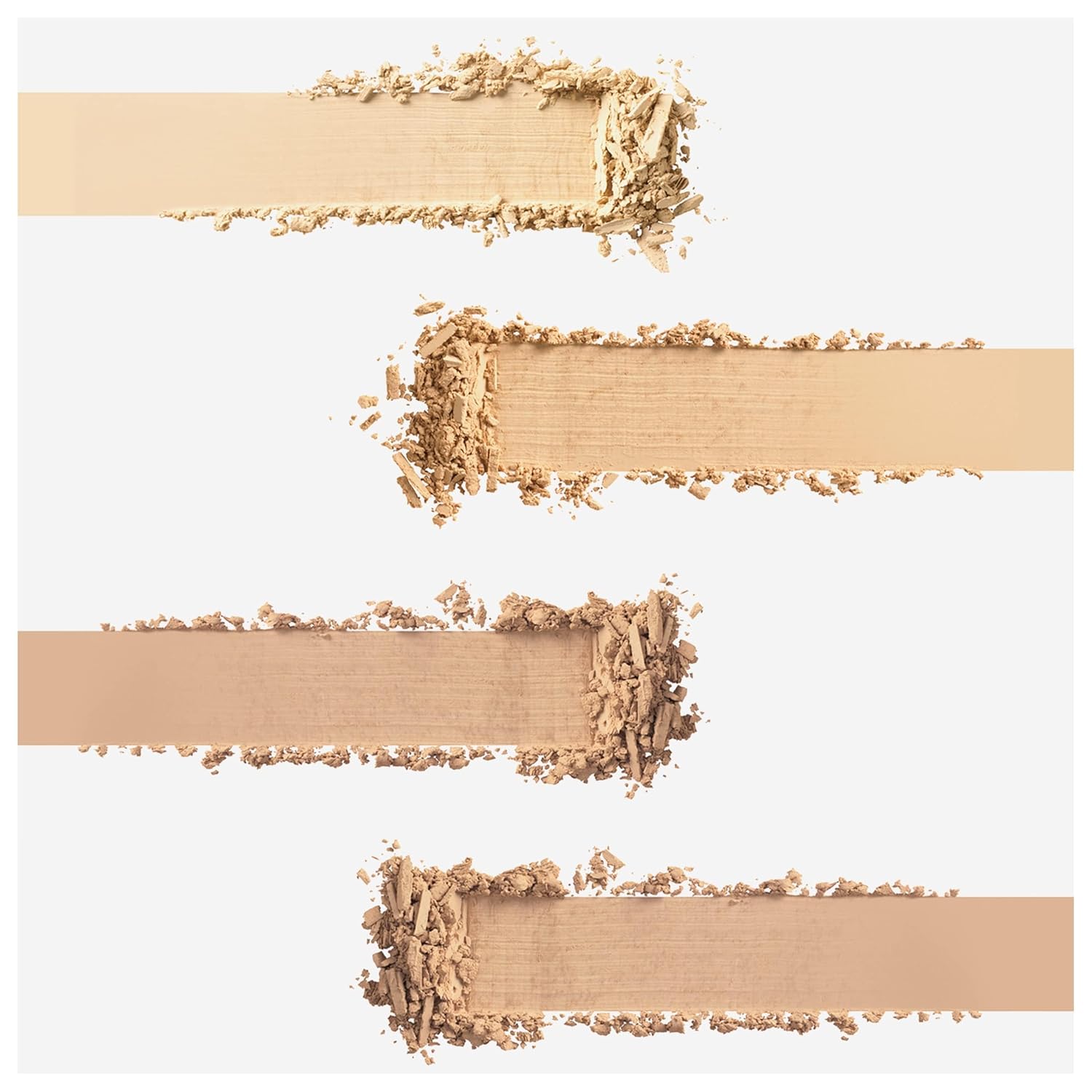 Rimmel London Stay Matte Pressed Powder 14g
