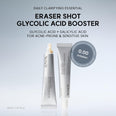 Arencia - Eraser Shot Glycolic Acid Booster