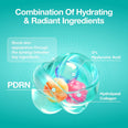 Anua - PDRN Hyaluronic Acid Capsule 100 Serum