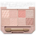 Canmake - Petit Eyeshadow Palette