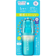 Biore UV Aqua Rich Aqua Protect Mist SPF50 PA++++