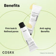 COSRX The Retinol 0.1 Cream