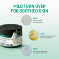 SOME BY MI - AHA BHA PHA 30 Days Miracle Cream