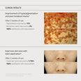 SOME BY MI - Niacin Anti Blemish Cream