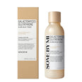 SOME BY MI - Galactomyces Glutathione Glow Milky Toner