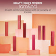Rom&nd Blur Fudge Tint 5g