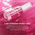 Medicube PDRN Pink Collagen Glow Jelly Serum