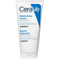 Cerave Moisturising Cream For Dry to Very Dry Skin