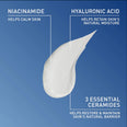 CeraVe PM Facial Moisturizing Lotion