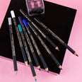 L.A. Girl Perfect Precision Eyeliner
