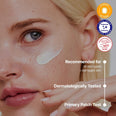 Cell Fusion C - Laser UV Sunscreen SPF 50+ PA++++