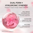 Arencia PDRN Booster Shot