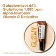 SOME BY MI - Galactomyces Glutathione Brightening Cream
