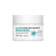 APLB Glutathione Niacinamide Cleansing Balm