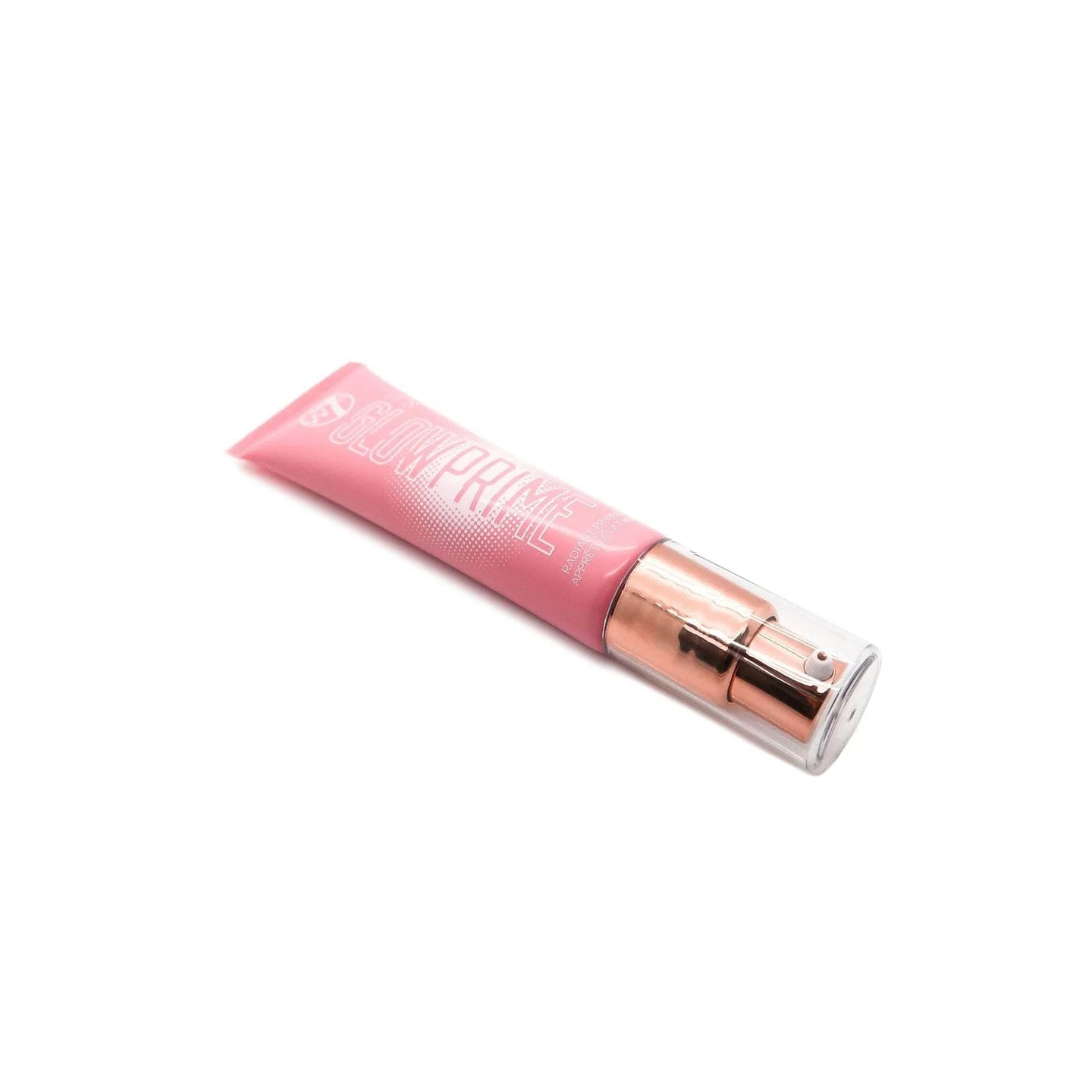 W7 It's Glow Prime Radiant Primer