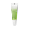 celimax - The Real Noni Energy Ampoule