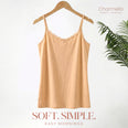 Charmella Camisole