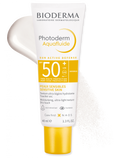 Bioderma Photoderm Aquafluide SPF 50+ PA++++