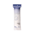 LMLTOP Cotton Pad