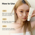 Beauty of Joseon Relief Sun : Rice + Niacinamide (SPF50+ PA++++)