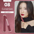 Rom&nd Blur Fudge Tint 5g