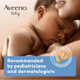 Aveeno Baby Daily Moisture Fragrance-Free Lotion