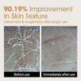 SOME BY MI - Galactomyces Glutathione Glow Milky Toner