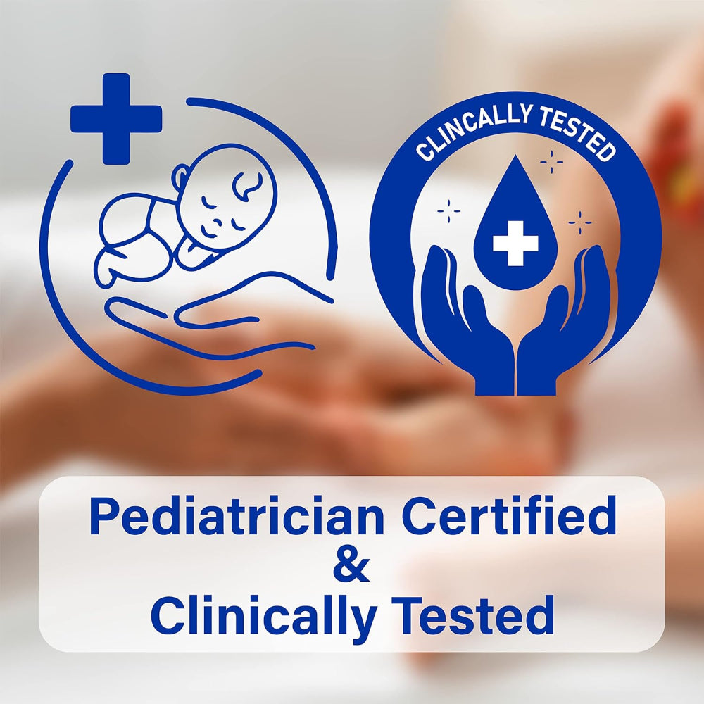 Odomos Mosquito Repellent Fabric Roll-On