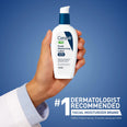 CeraVe PM Facial Moisturizing Lotion