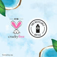 Herbal Essences Hello Hydration Deep Moisture Shampoo (USA)