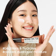 SOME BY MI - Galactomyces Glutathione Brightening Cream