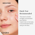 COSRX The Retinol 0.1 Cream