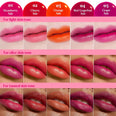 Etude Dear Darling Water Tint (9g)