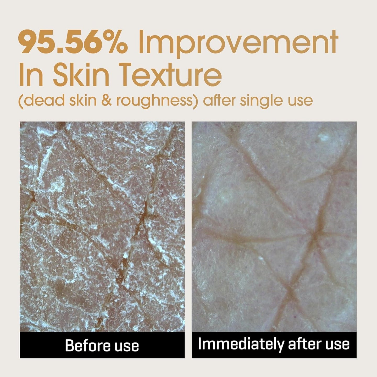SOME BY MI - Galactomyces Glutathione Brightening Cream