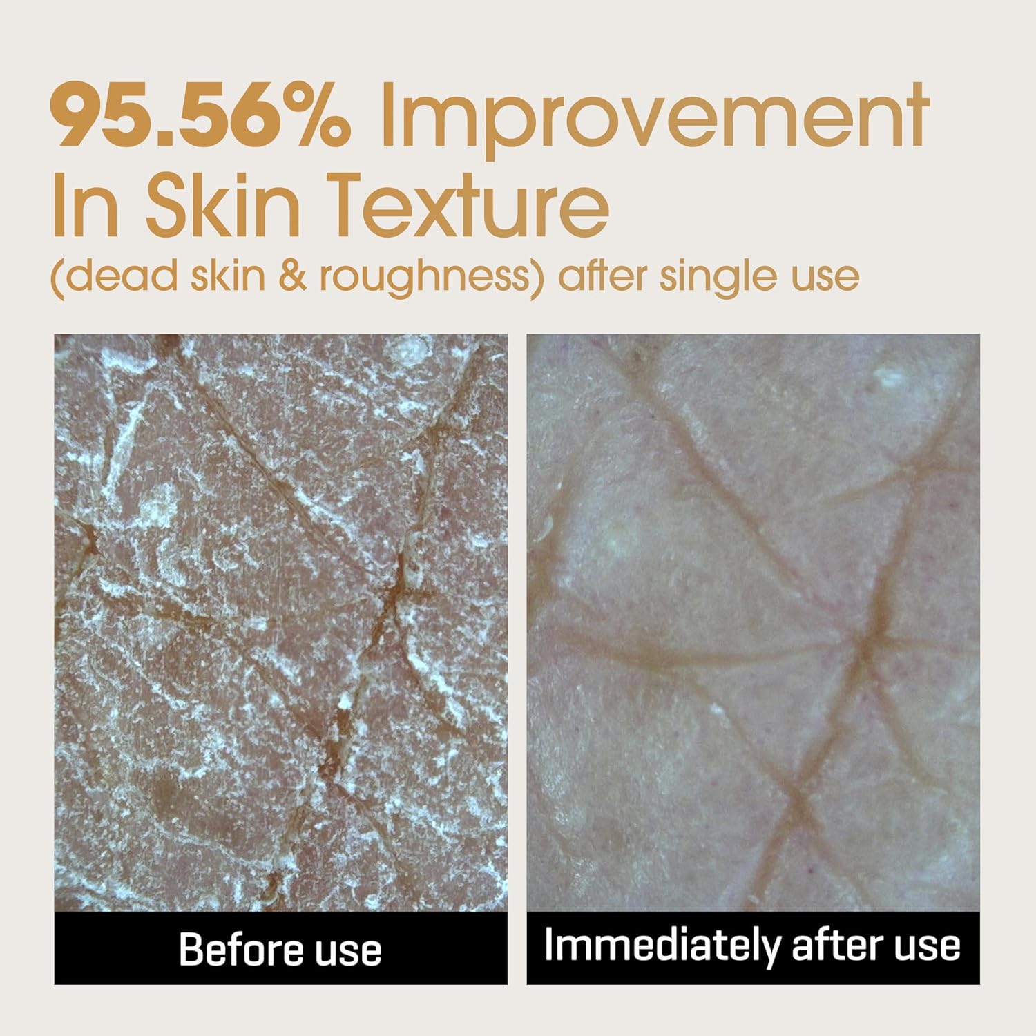 SOME BY MI - Galactomyces Glutathione Brightening Cream