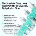 Anua - PDRN Hyaluronic Acid Capsule 100 Serum